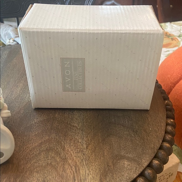 AVON - Little Moments Thank You for the Time We Share-Mom❤️ - Picture 6 of 7